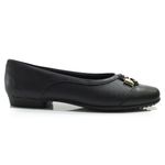sapatilha-feminina-piccadilly-preto-250248-3-.jpg