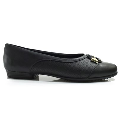 sapatilha-feminina-piccadilly-preto-250248-3-.jpg