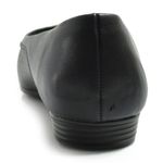 sapatilha-feminina-piccadilly-preto-250248-4-.jpg