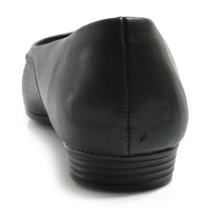 sapatilha-feminina-piccadilly-preto-250248-4-.jpg