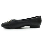 sapatilha-feminina-piccadilly-preto-250248-5-.jpg
