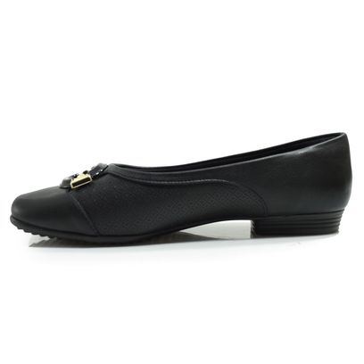 sapatilha-feminina-piccadilly-preto-250248-5-.jpg