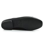 sapatilha-feminina-piccadilly-preto-250248-7-.jpg