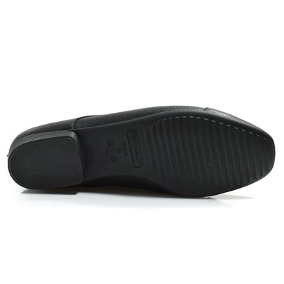 sapatilha-feminina-piccadilly-preto-250248-7-.jpg
