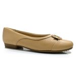 sapatilha-feminina-piccadilly-bege-250248-1-.jpg