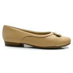 sapatilha-feminina-piccadilly-bege-250248-3-.jpg