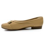 sapatilha-feminina-piccadilly-bege-250248-5-.jpg
