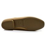 sapatilha-feminina-piccadilly-bege-250248-7-.jpg
