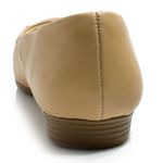 sapatilha-feminina-piccadilly-bege-250248-4-.jpg