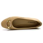 sapatilha-feminina-piccadilly-bege-250248-6-.jpg
