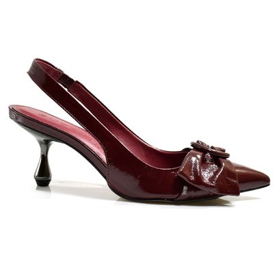 scarpin-feminino-suzzara-bordo-620-01-3-.jpg