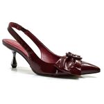 scarpin-feminino-suzzara-bordo-620-01-1-.jpg