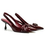 scarpin-feminino-suzzara-bordo-620-01-2-.jpg