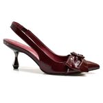 scarpin-feminino-suzzara-bordo-620-01-3-.jpg