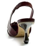 scarpin-feminino-suzzara-bordo-620-01-4-.jpg