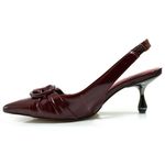 scarpin-feminino-suzzara-bordo-620-01-5-.jpg