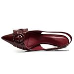 scarpin-feminino-suzzara-bordo-620-01-6-.jpg