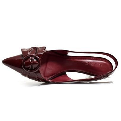 scarpin-feminino-suzzara-bordo-620-01-6-.jpg