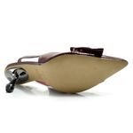scarpin-feminino-suzzara-bordo-620-01-7-.jpg
