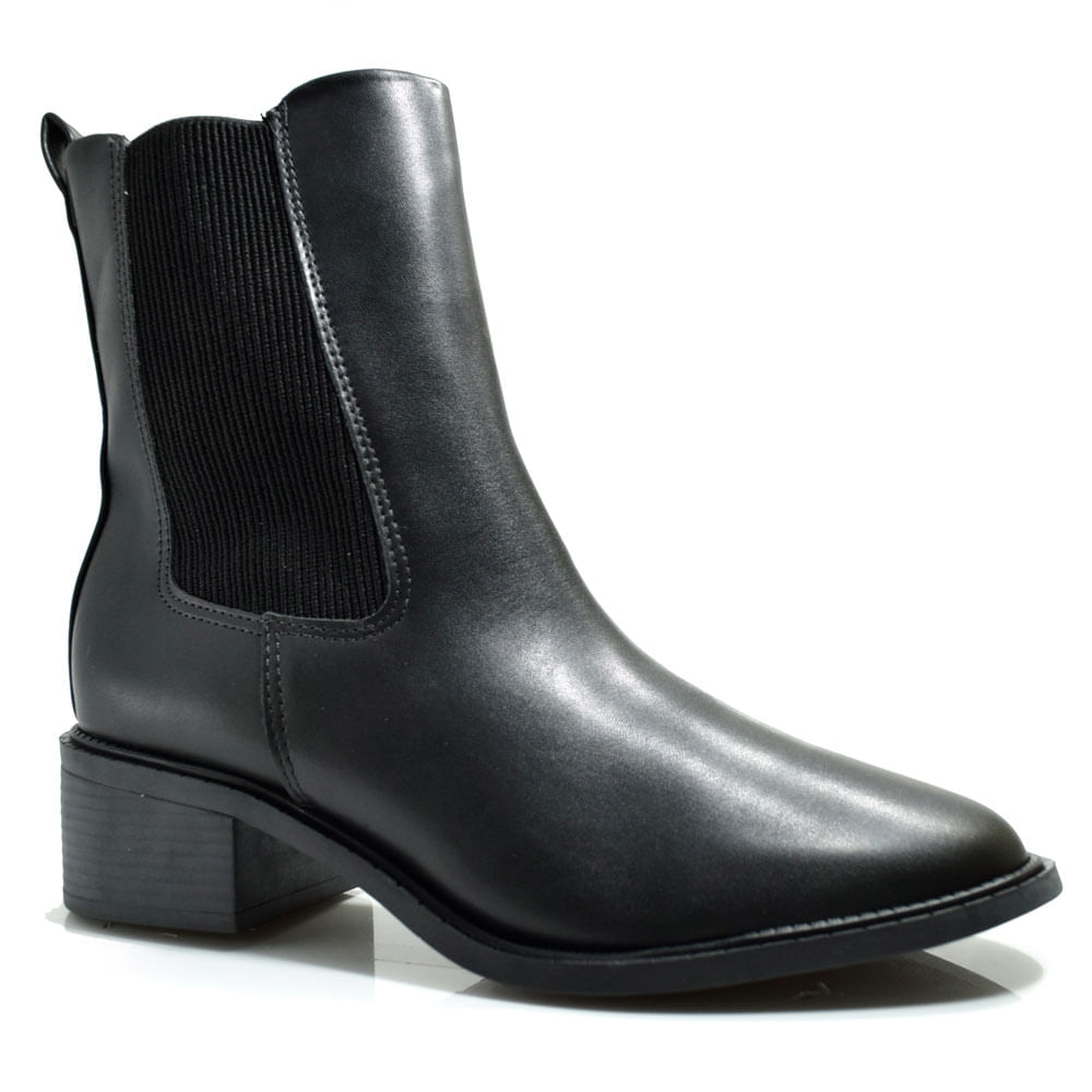 bota-de-cano-curto-feminina-quiz-preto-69-1938-16(1).jpg