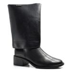 bota-com-lapela-feminina-quiz-preto-69-1938-17-1-.jpg