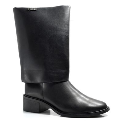 bota-com-lapela-feminina-quiz-preto-69-1938-17(1).jpg