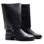 bota-com-lapela-feminina-quiz-preto-69-1938-17-2-.jpg
