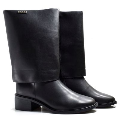 bota-com-lapela-feminina-quiz-preto-69-1938-17-2-.jpg