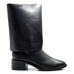 bota-com-lapela-feminina-quiz-preto-69-1938-17-3-.jpg