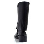 bota-com-lapela-feminina-quiz-preto-69-1938-17-4-.jpg