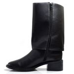 bota-com-lapela-feminina-quiz-preto-69-1938-17-5-.jpg