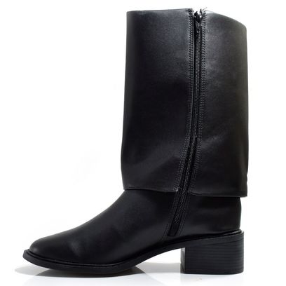bota-com-lapela-feminina-quiz-preto-69-1938-17-5-.jpg