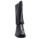 bota-com-lapela-feminina-quiz-preto-69-1938-17-6-.jpg