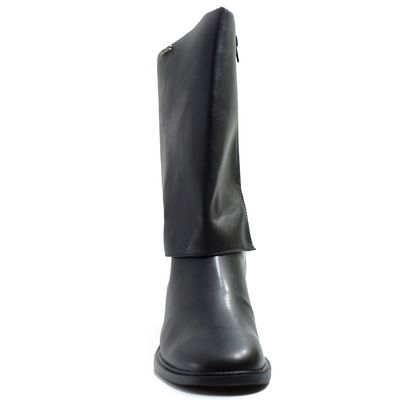 bota-com-lapela-feminina-quiz-preto-69-1938-17-6-.jpg