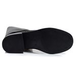 bota-com-lapela-feminina-quiz-preto-69-1938-17-7-.jpg