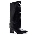 bota-de-couro-e-lapela-suzzara-preto-78527-1-.jpg