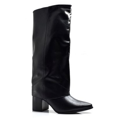 bota-de-couro-e-lapela-suzzara-preto-78527-1-.jpg