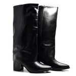 bota-de-couro-e-lapela-suzzara-preto-78527-2-.jpg