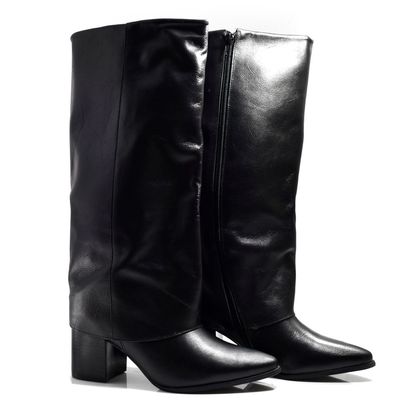 bota-de-couro-e-lapela-suzzara-preto-78527-2-.jpg
