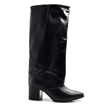 bota-de-couro-e-lapela-suzzara-preto-78527-3-.jpg