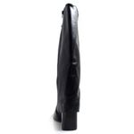 bota-de-couro-e-lapela-suzzara-preto-78527-4-.jpg