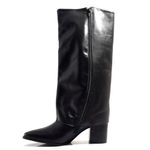 bota-de-couro-e-lapela-suzzara-preto-78527-5-.jpg