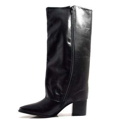 bota-de-couro-e-lapela-suzzara-preto-78527-5-.jpg