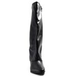 bota-de-couro-e-lapela-suzzara-preto-78527-6-.jpg