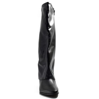 bota-de-couro-e-lapela-suzzara-preto-78527-6-.jpg