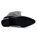 bota-de-couro-e-lapela-suzzara-preto-78527-7-.jpg