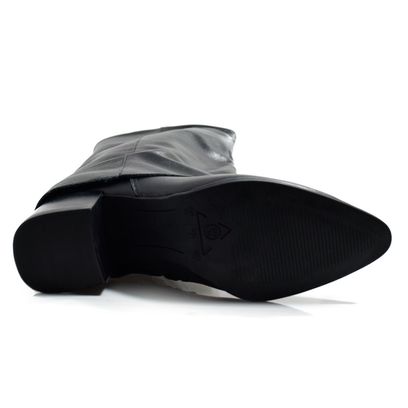bota-de-couro-e-lapela-suzzara-preto-78527-7-.jpg