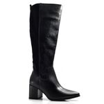 bota-montaria-de-couro-suzzara-preto-78530-1-.jpg