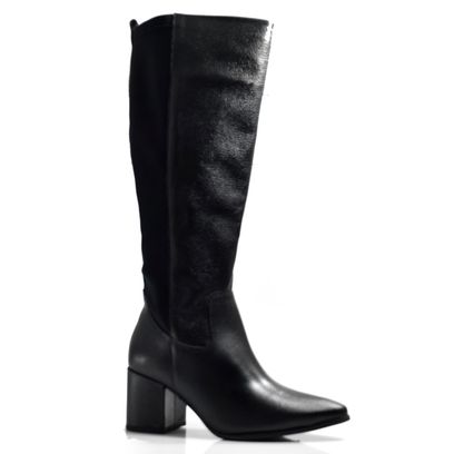 bota-montaria-de-couro-suzzara-preto-78530-1-.jpg