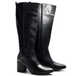 bota-montaria-de-couro-suzzara-preto-78530-2-.jpg